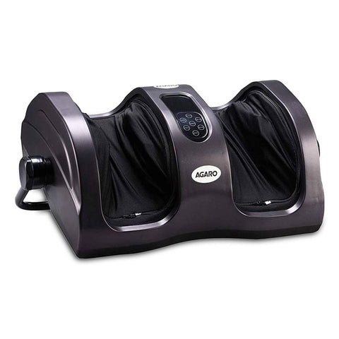 AGARO Foot Massager