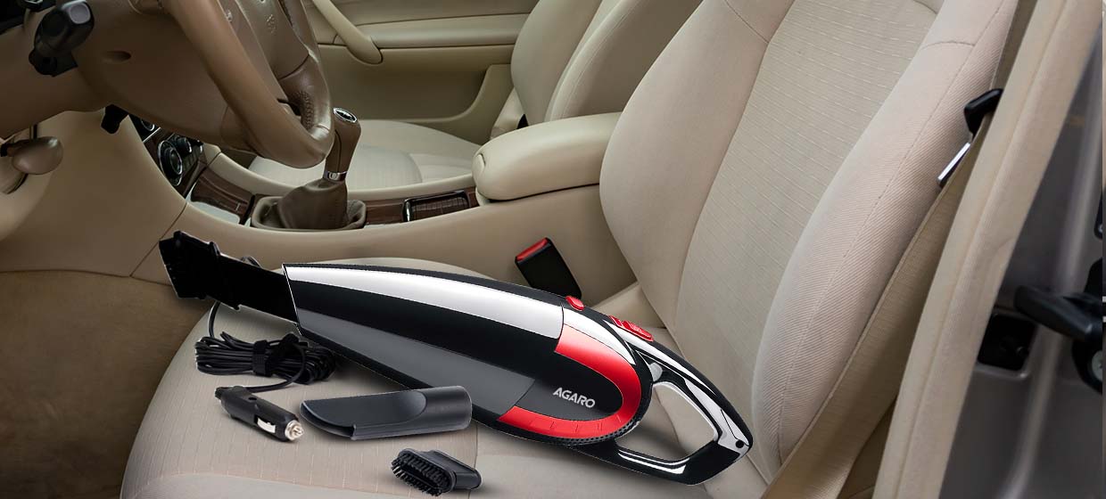 Vacuum cleaner for car: 10 best options to consider before purchase -  Hindustan Times