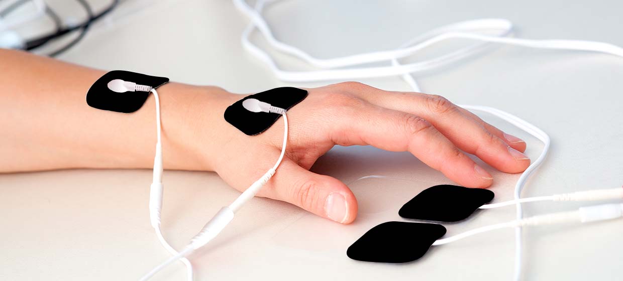 TENS Machines: The Dos and Don'ts of Using TENS Units