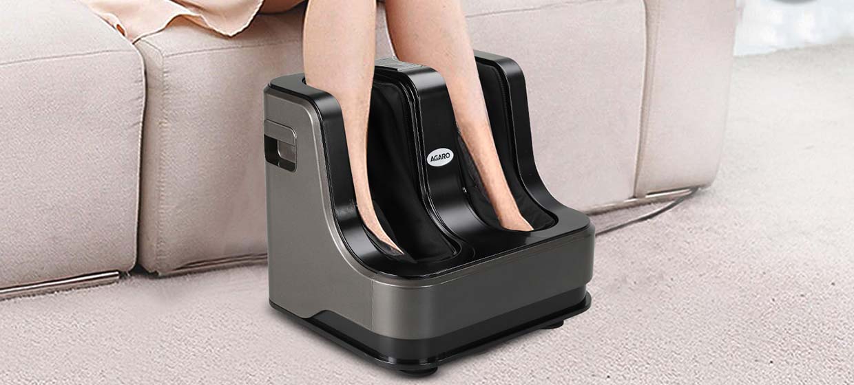 foot-and-calf-massager