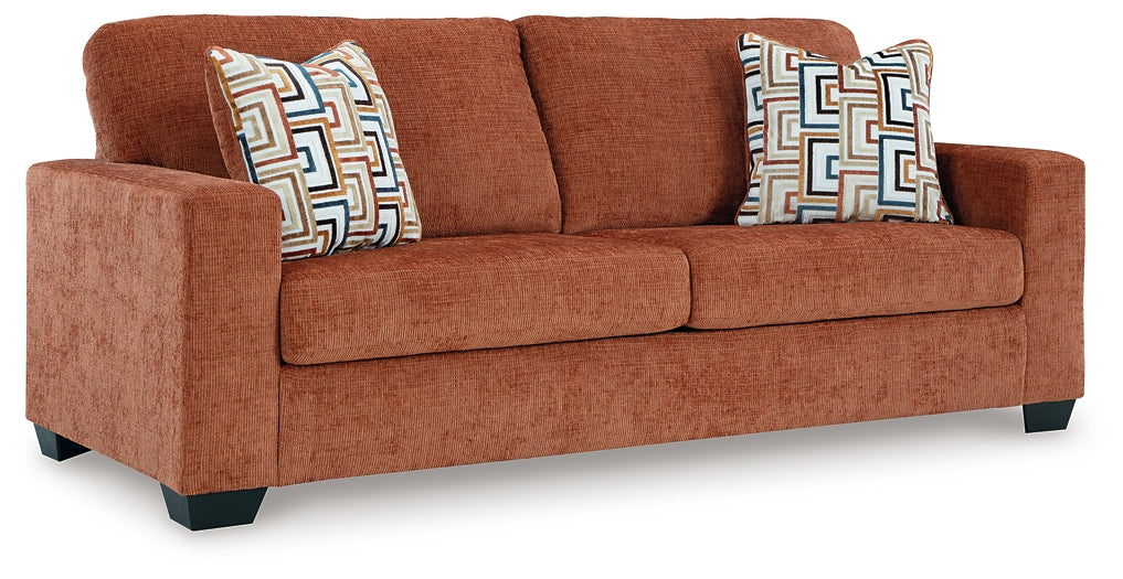Stylish Aviemore Sofa for Your Comfort and Style
