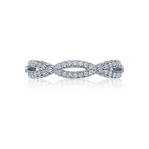 Get Online Perfect Affordable Wedding Rings – Mayfair Jewellers