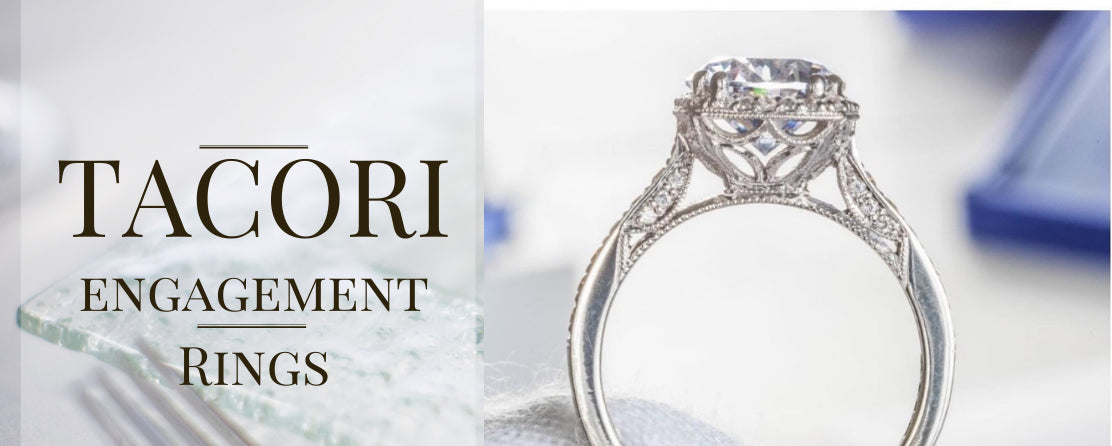 Engagement rings from uk