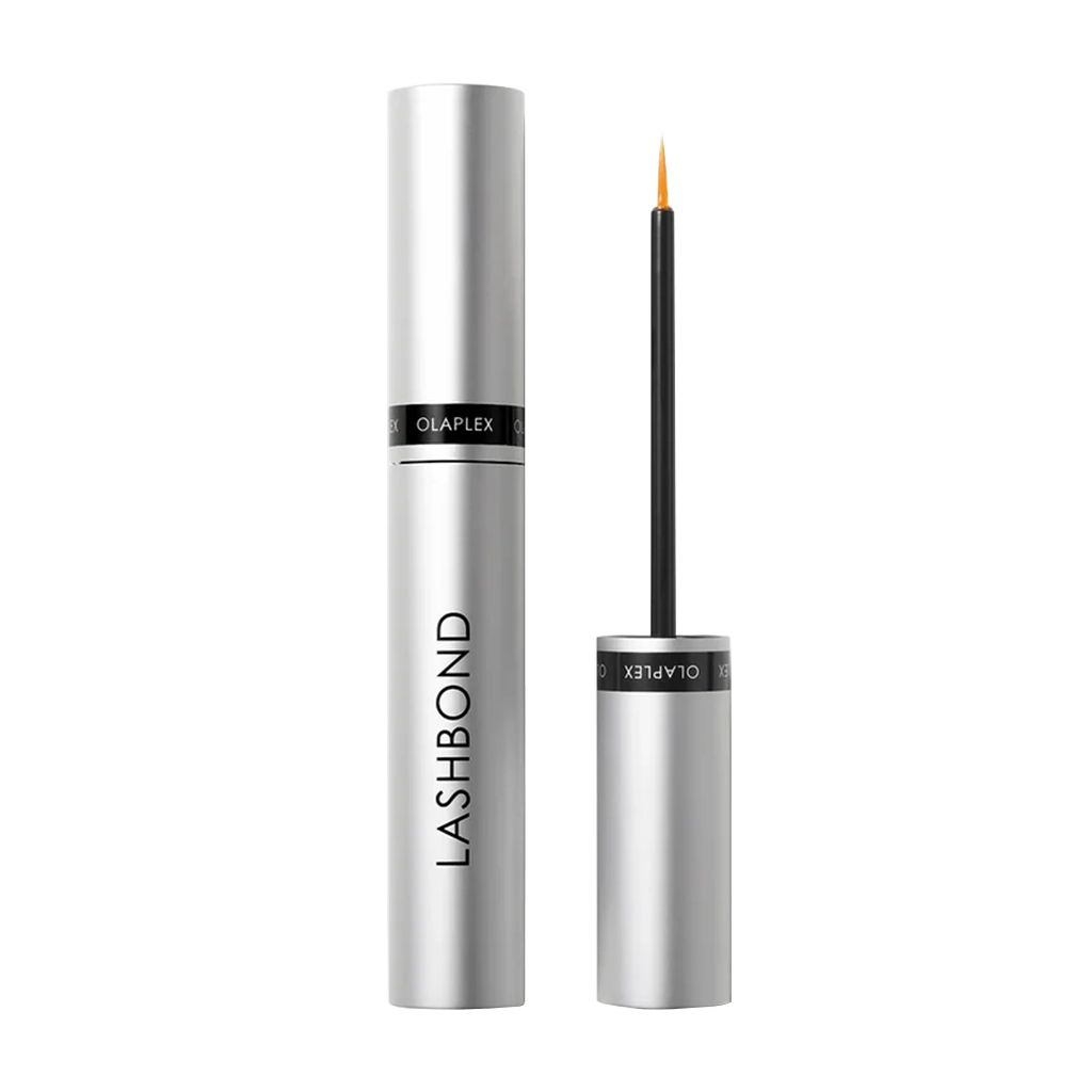 Lashbond™ Budující sérum na řasy