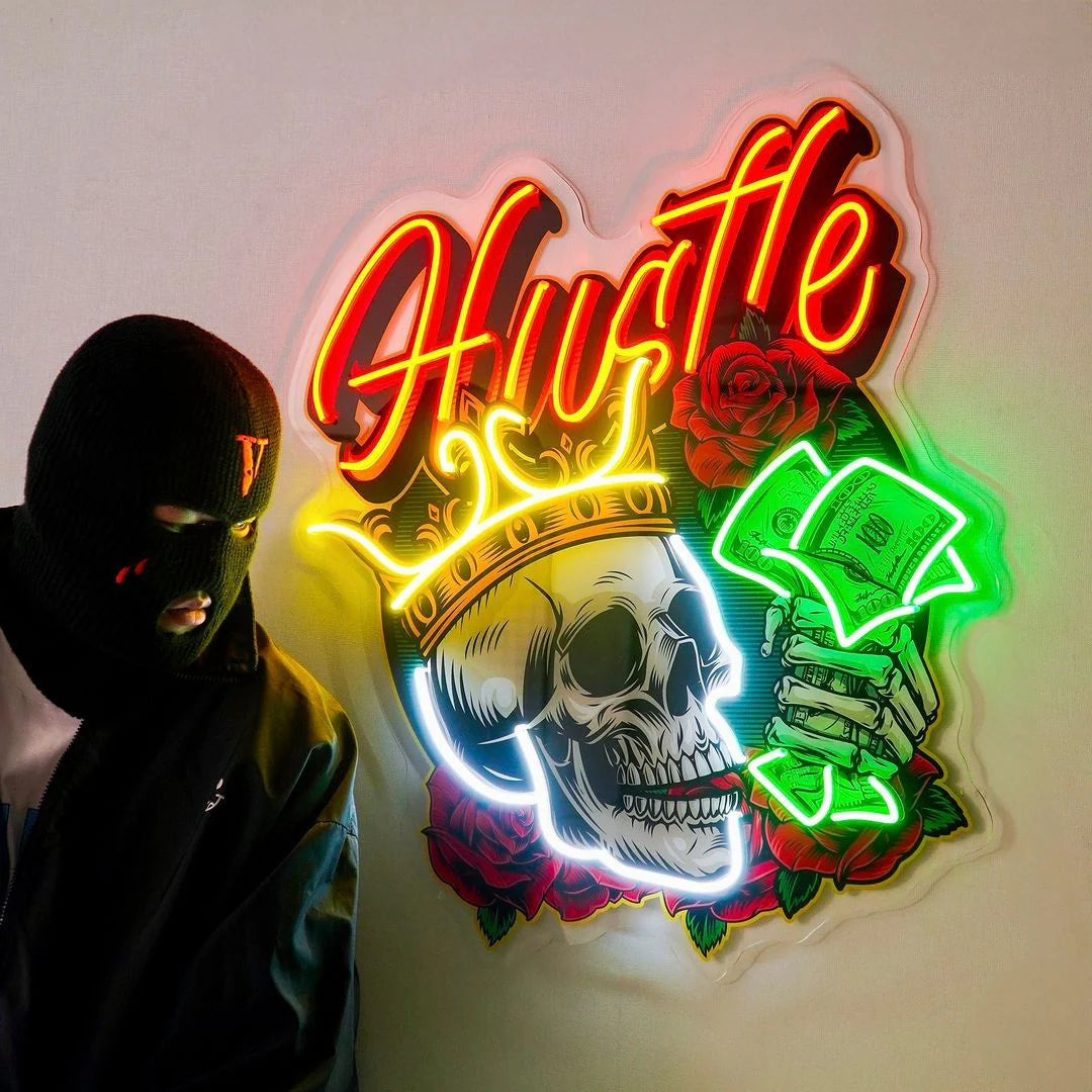 Friday Neons Collections (1).webp__PID:0cb2005b-459f-416e-a015-6a532c56a3f2