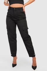 Top 10 Office Pants for Ladies