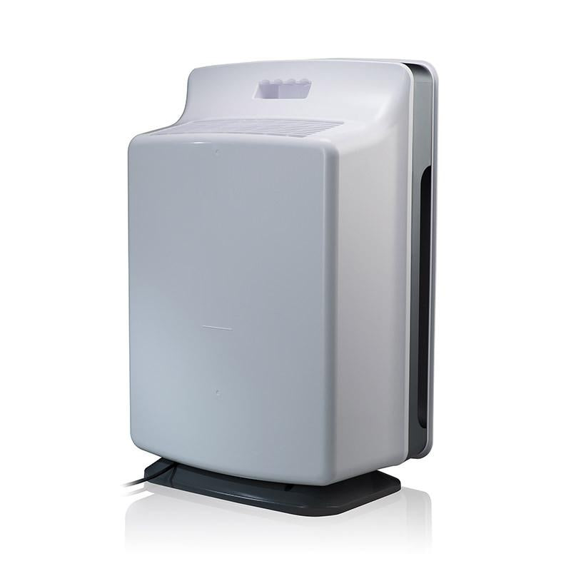 alen air purifiers 75i