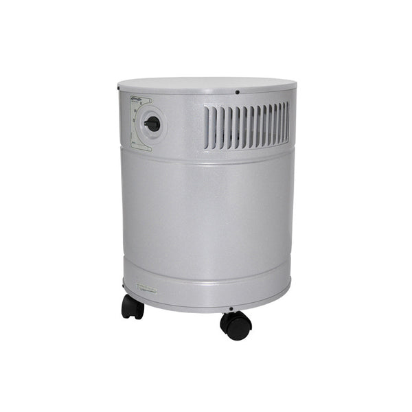 fire air smoke purifier 5000 HEPA DS AllerAir Purifiers  Air Air AllerAir Purifier