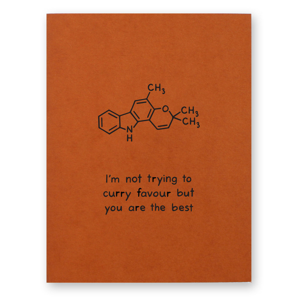 set-of-12-math-thank-you-cards-the-chemist-tree