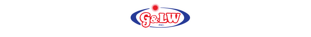 G&LW Trade Shows
