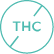 Benefits Of THC Free Product Icon Image