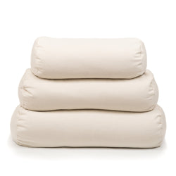 Tips For Sleeping On Your Side With A Buckwheat Hull Pillow Video Buckwheat Hull Pillow Buckwheat Pillow Buckwheat Hulls