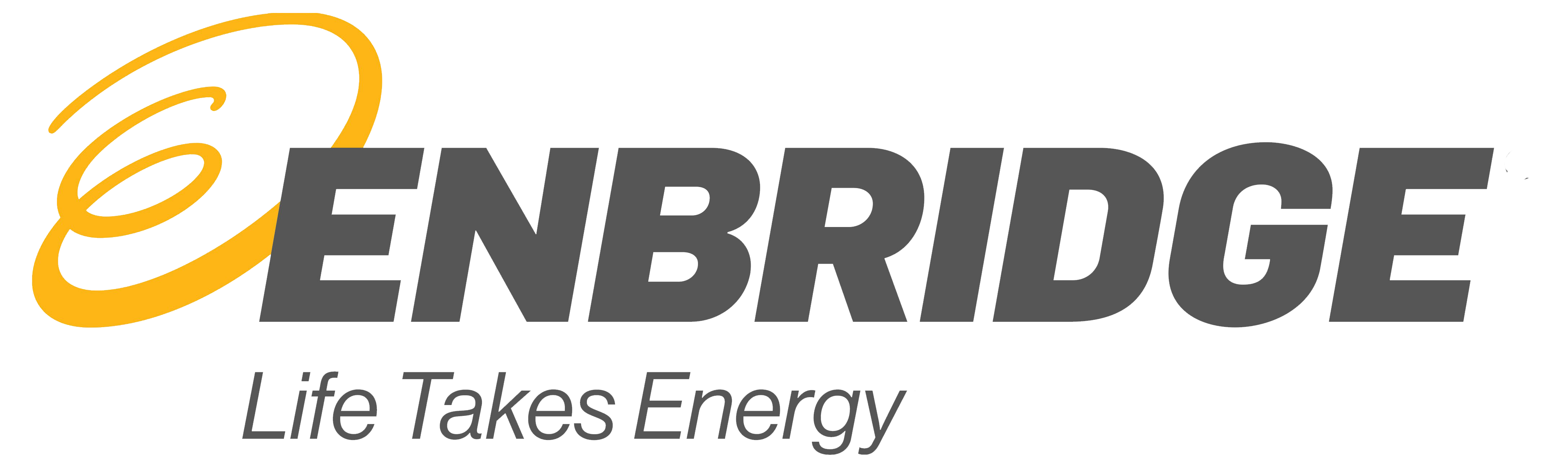 Enbridge.png__PID:b1bcb05b-dbec-4732-bd72-d281d8c575b6