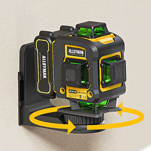 2-in-1 Accessories.jpg__PID:86c1a949-3361-4ba7-843f-4849fa36409f