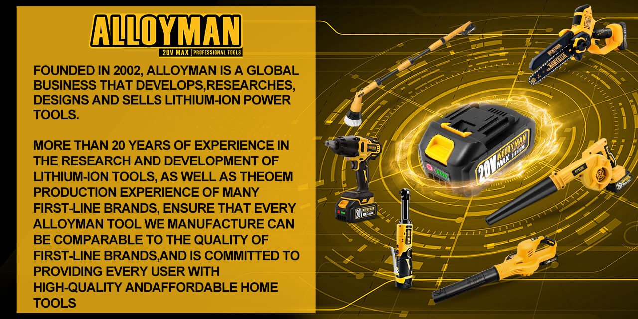 alloyman-products