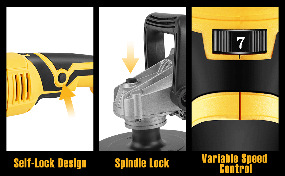Alloyman_Buffer_Polisher_Steps_for_usage