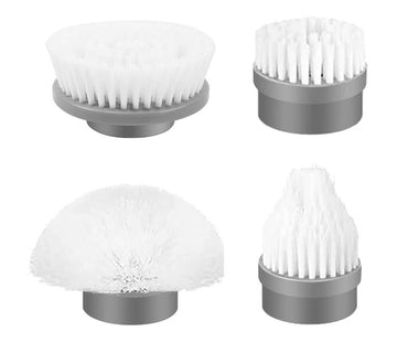 https://cdn.shopify.com/s/files/1/0746/4049/0804/files/Alloyman_Electric_Spin_Scrubber_-_4_Brush_Heads_360x.jpg?v=1694684493