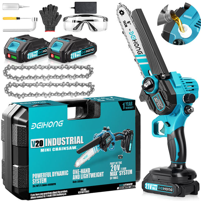 Alloyman Tool Haul!  All These Tools Work With Makita Batteries! 