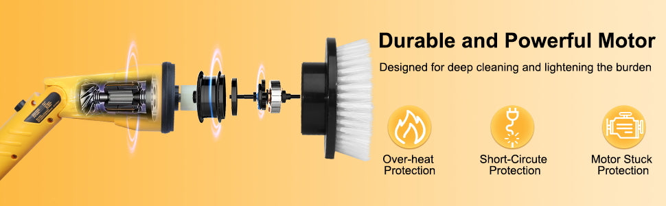 Durable_and_Powerful_Motor