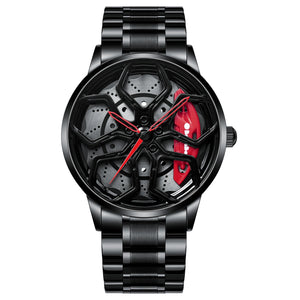 Furio Aventa - FlexBargain