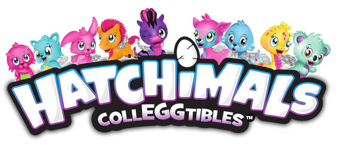 hatchimals hatchimals coleggtibles snyder s candy hatchimals hatchimals coleggtibles