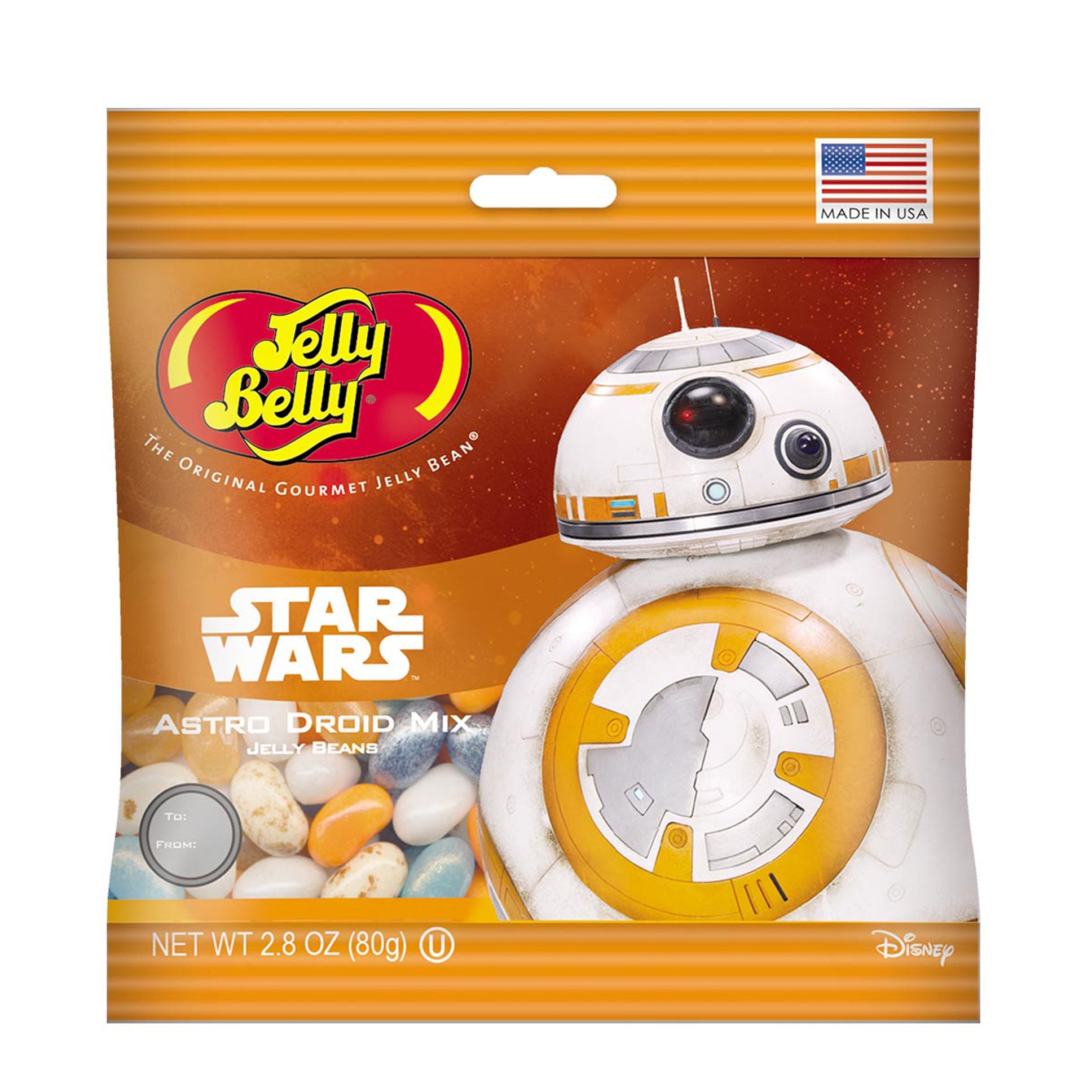 bb8 bean bag