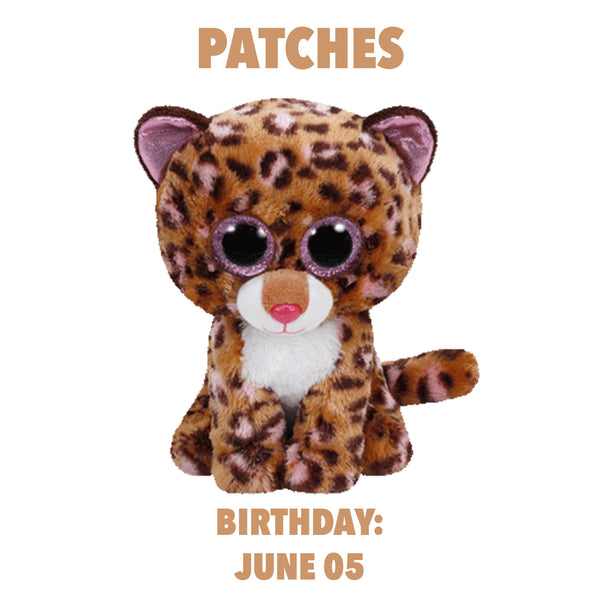 Patches Grande ?v=1571709184