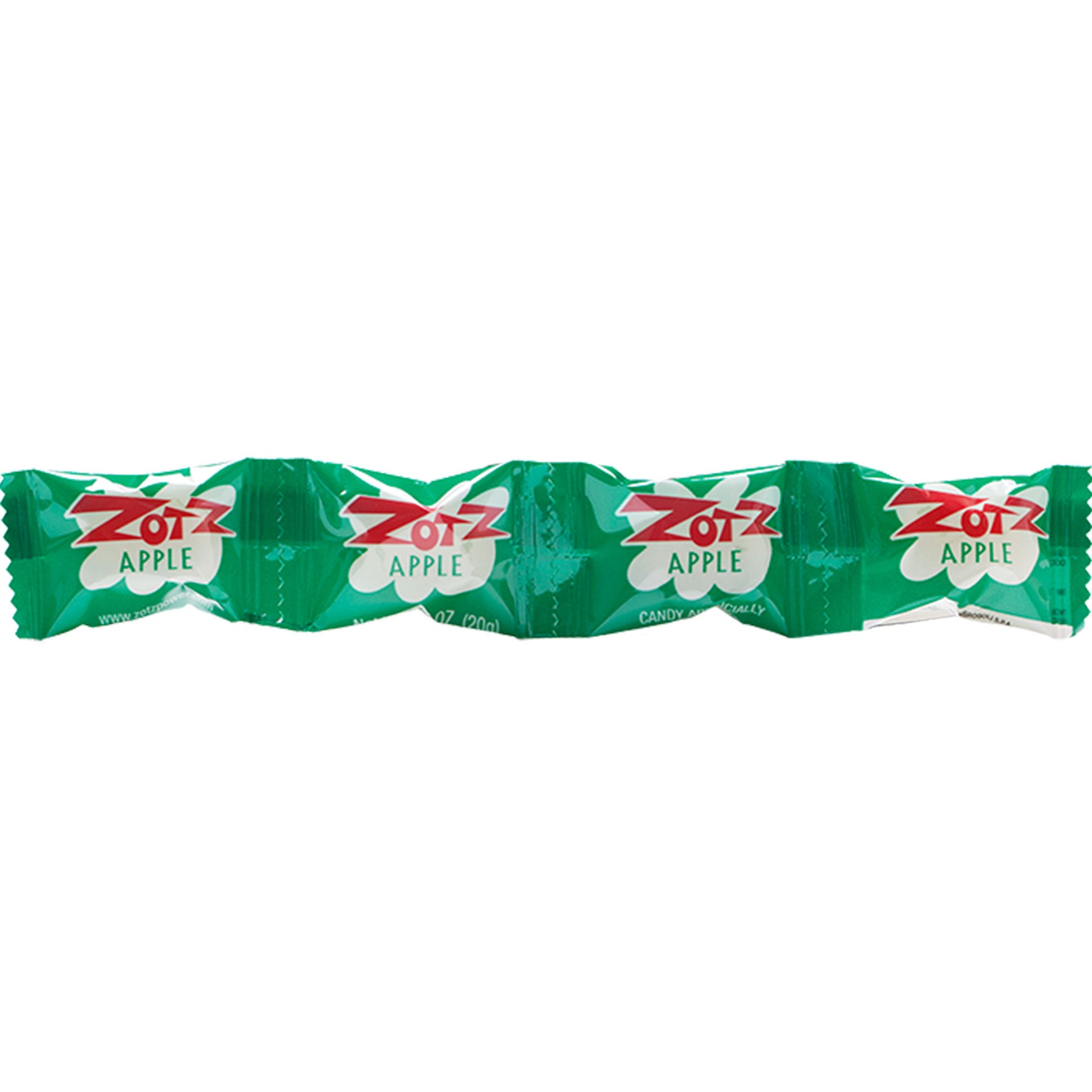 zotz candy free shipping