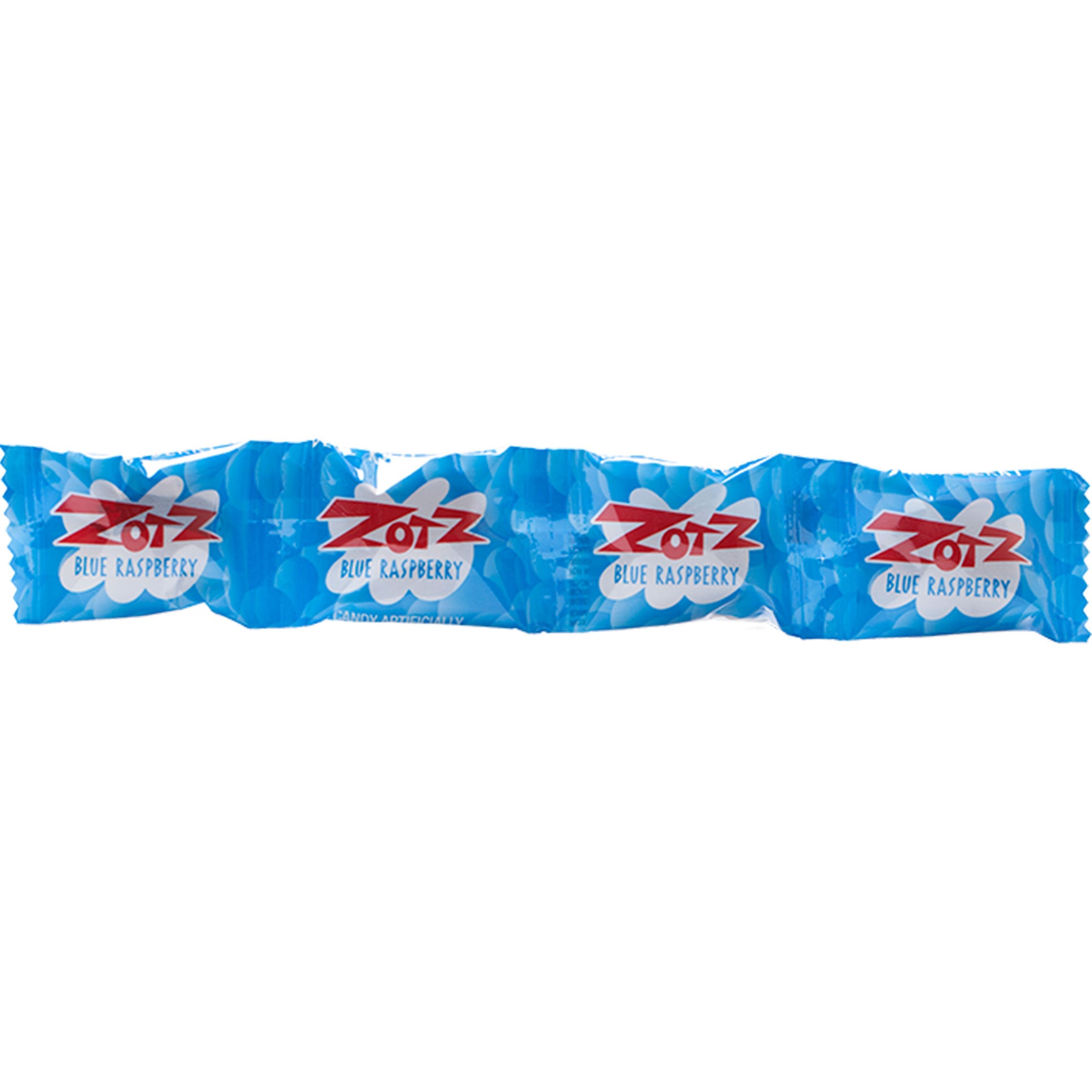 zotz strain