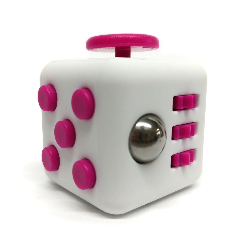 Fidget Gadget Fidget Cube Snyder S Candy