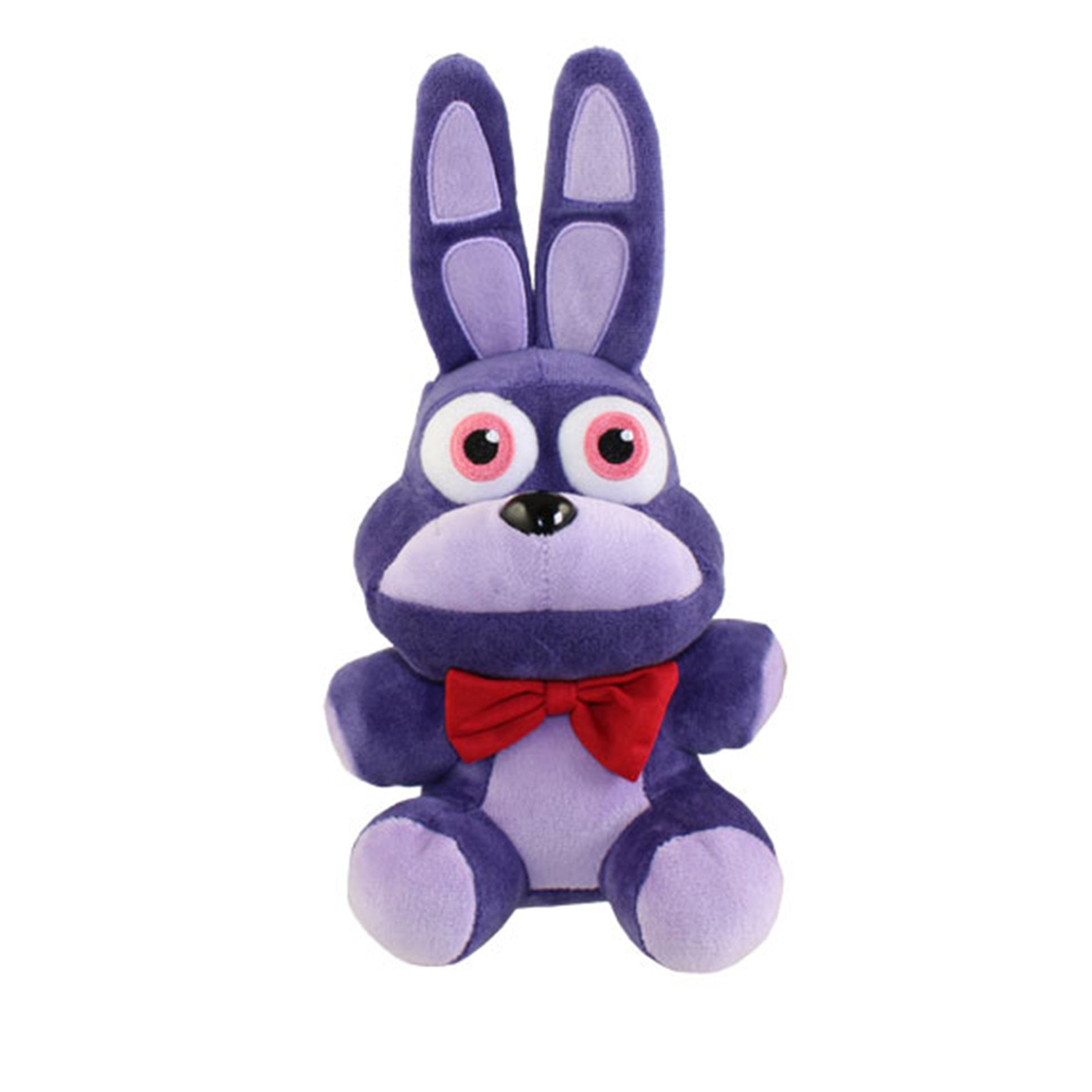 where to buy five nights at freddy's plushies