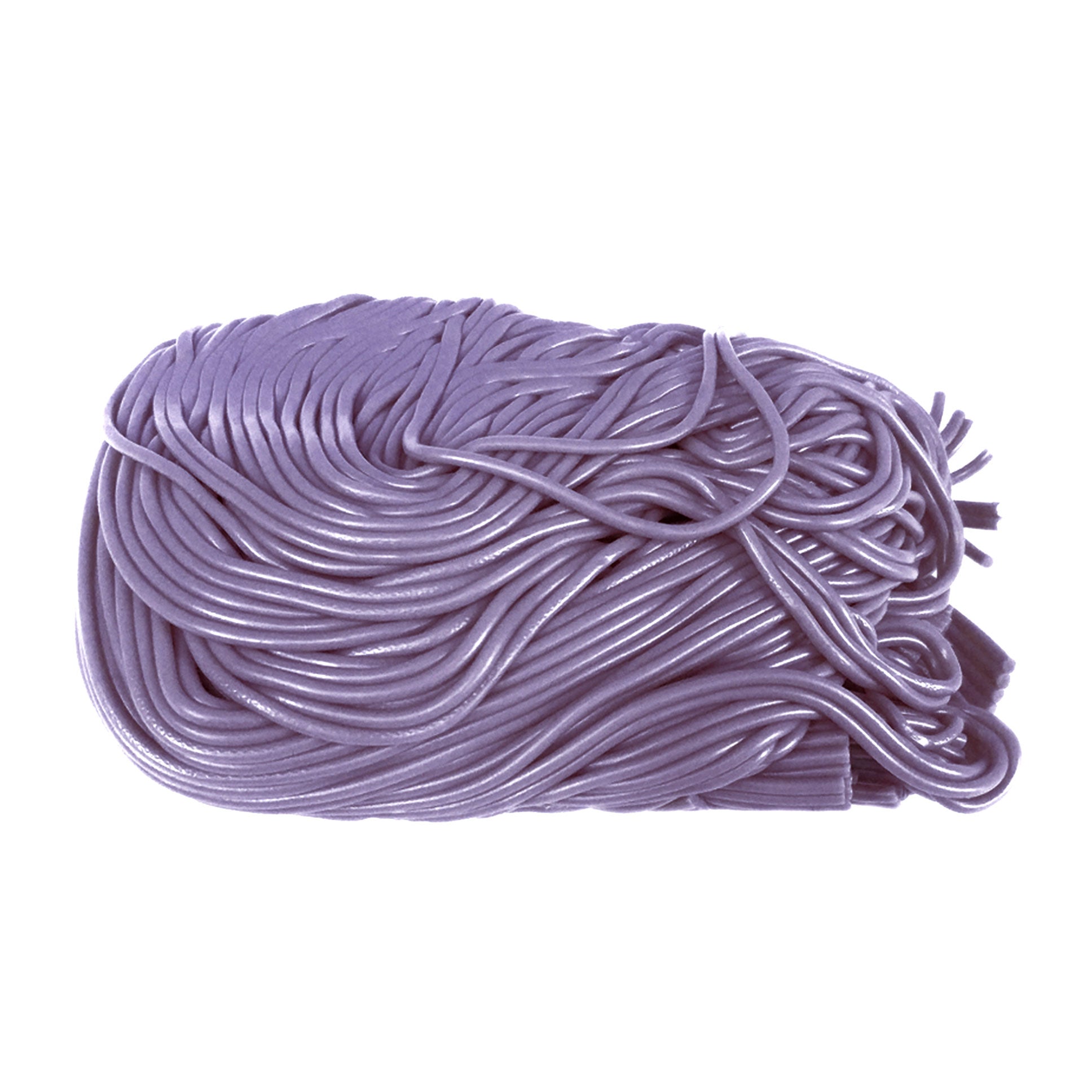 Imported Grape Licorice Laces – Snyder's Candy