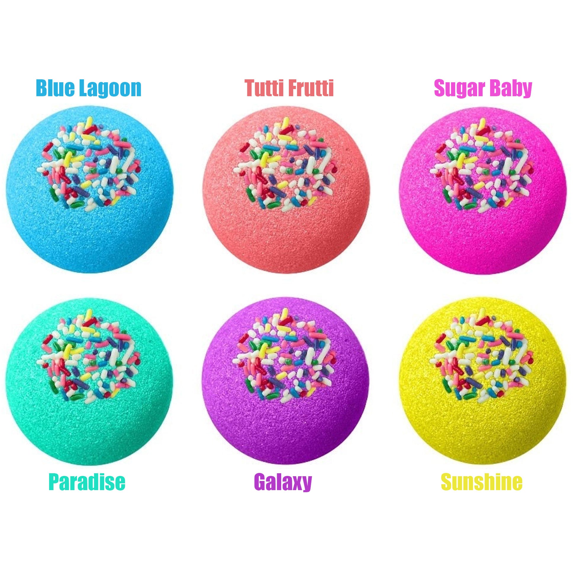 Choose Your Colour So Bomb Diy Bath Bomb Kit Single Pack - bomb gear roblox id