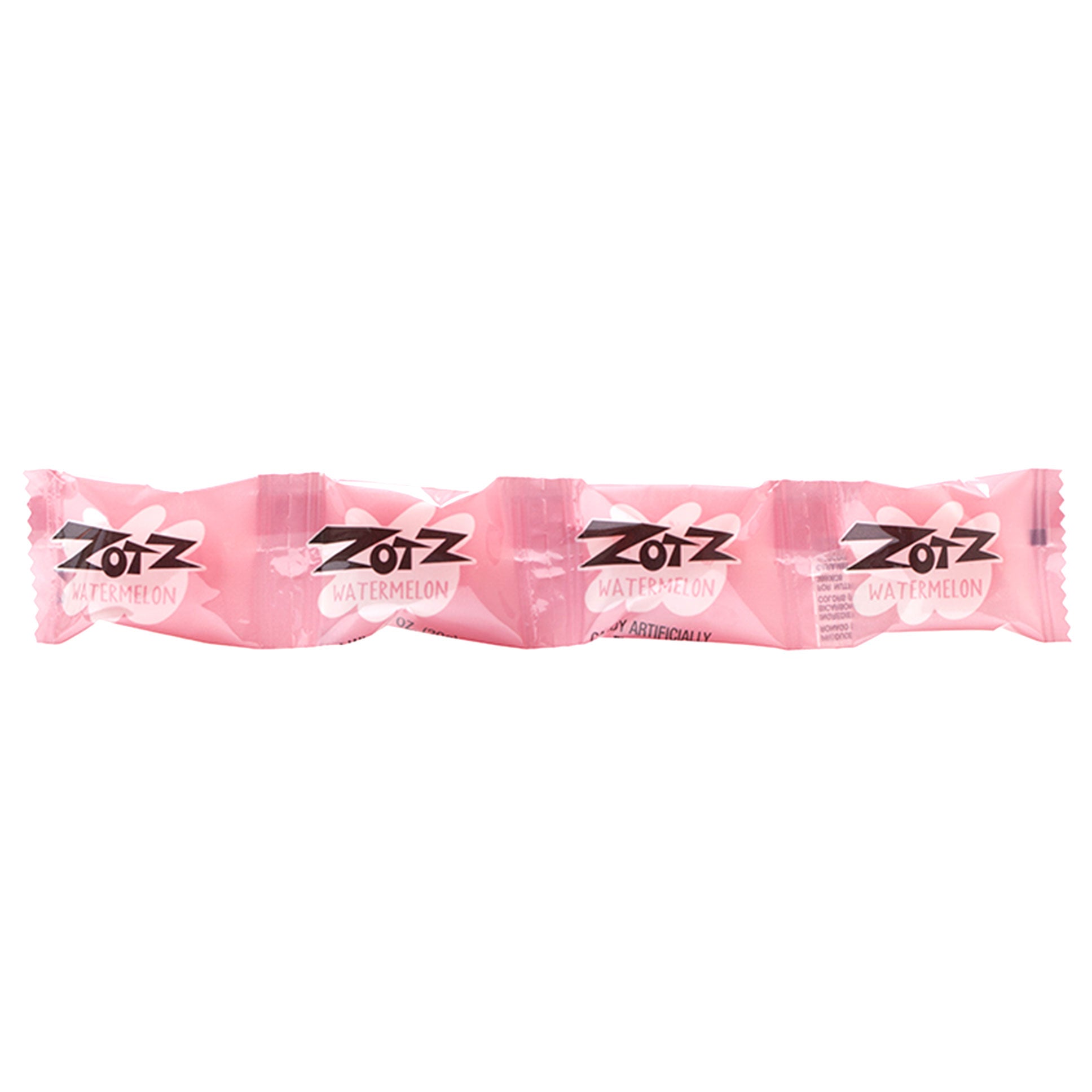 are zotz gluten free