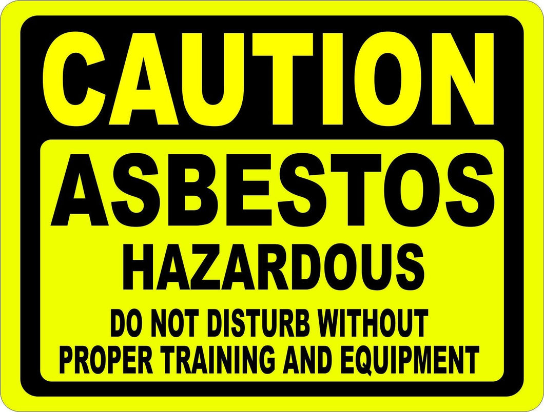 caution-asbestos-hazardous-do-not-disturb-sign-signs-by-salagraphics