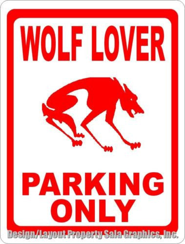 parking near laser wolf