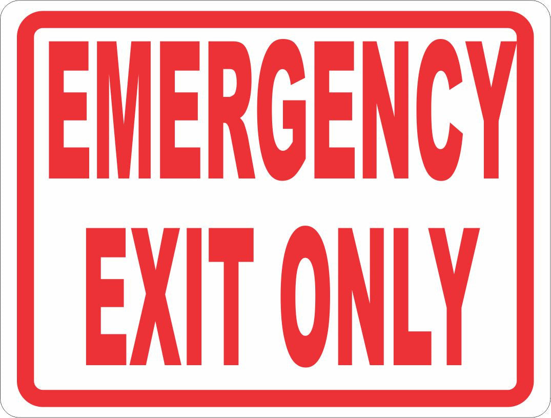 emergency-exit-only-sign-signs-by-salagraphics