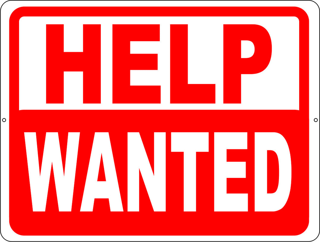 help-wanted-sign-signs-by-salagraphics