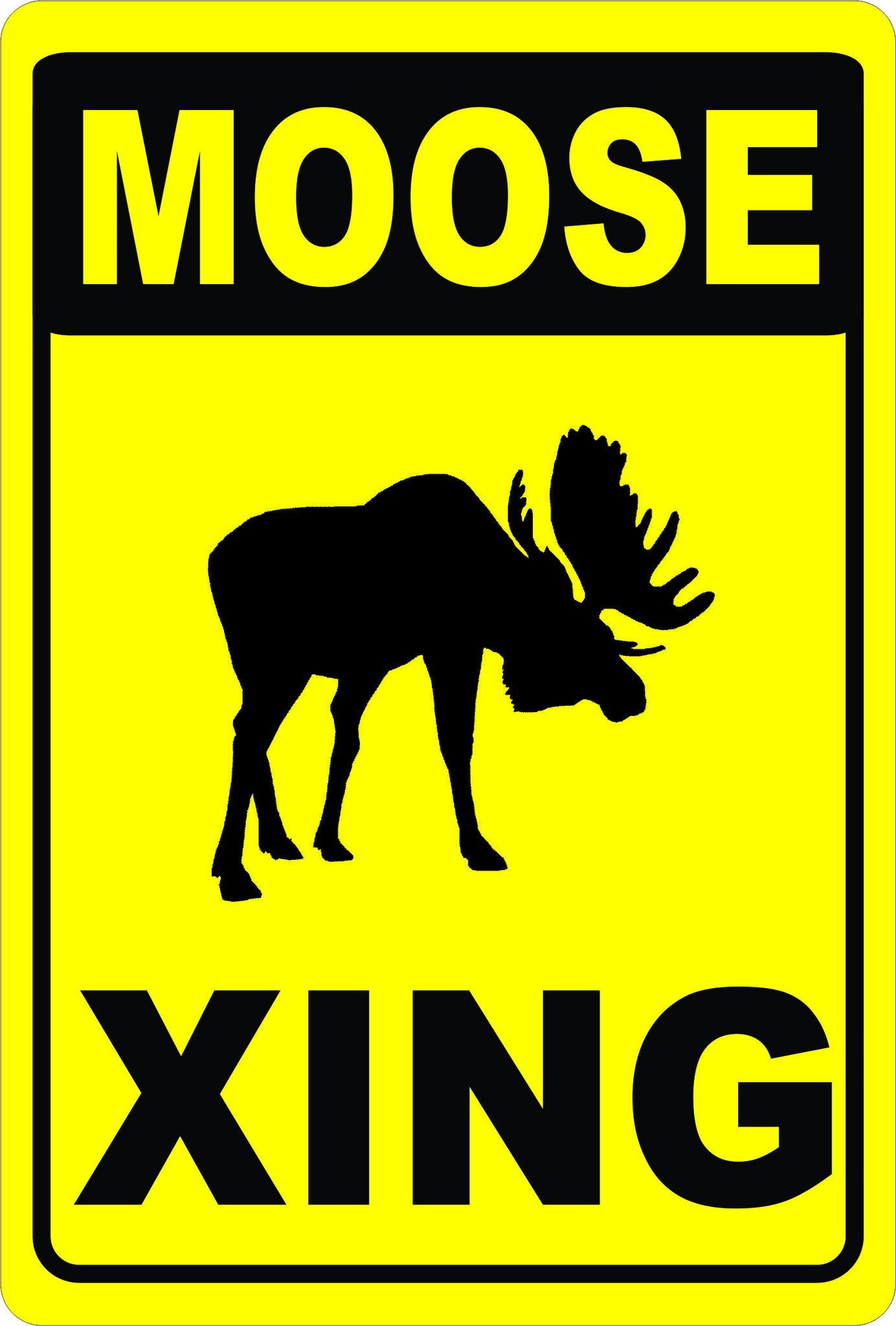 Moose_Xing_Sign_1024x1024@2x.jpg?v=14824