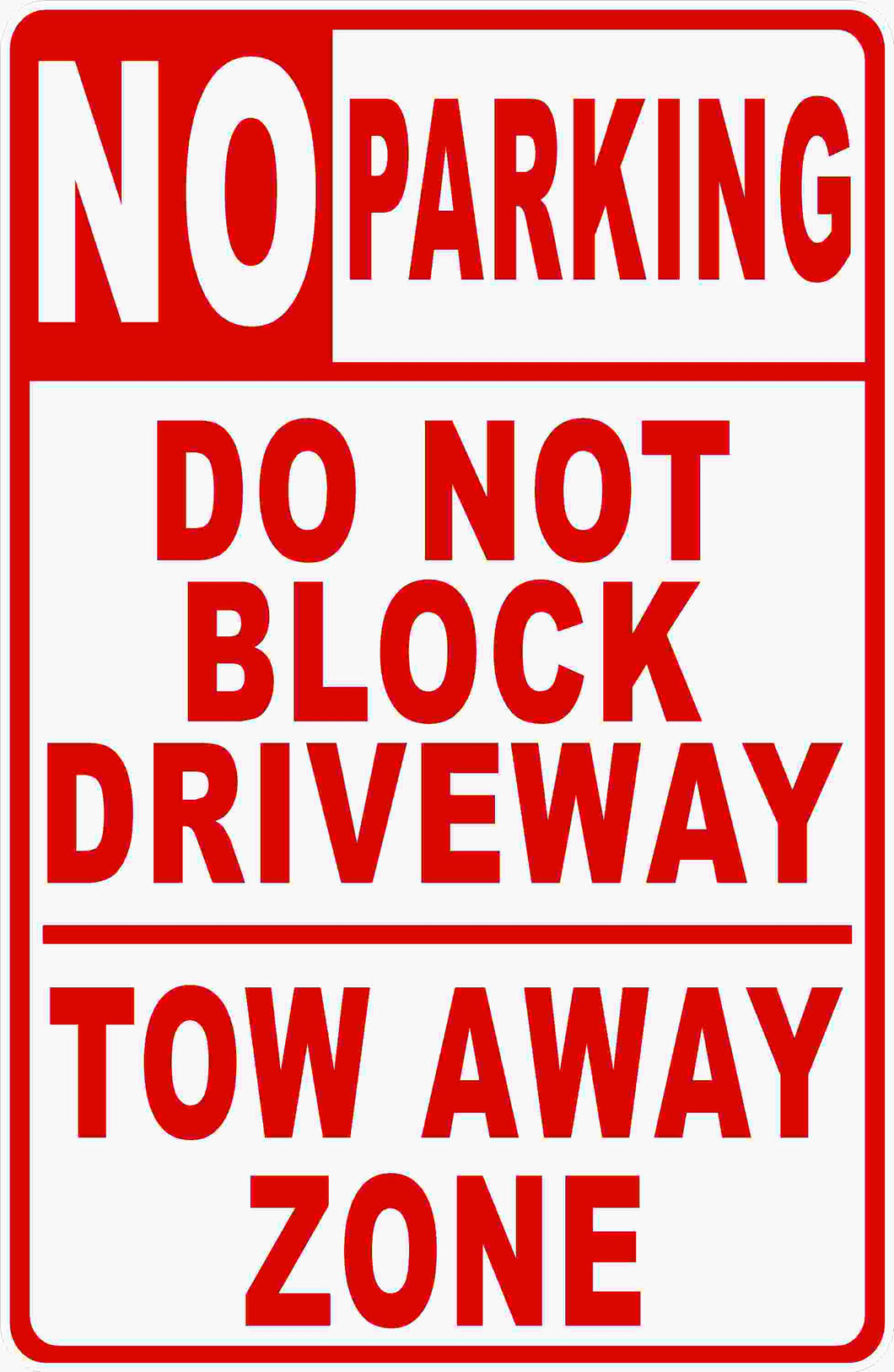 no-parking-do-not-block-driveway-tow-away-zone-sign-signs-by-salagraphics