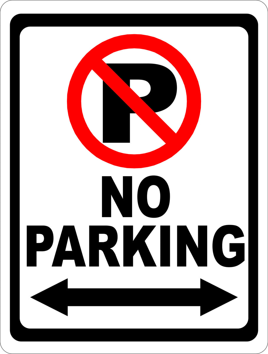 no-parking-sign-with-symbol-and-arrow-signs-by-salagraphics