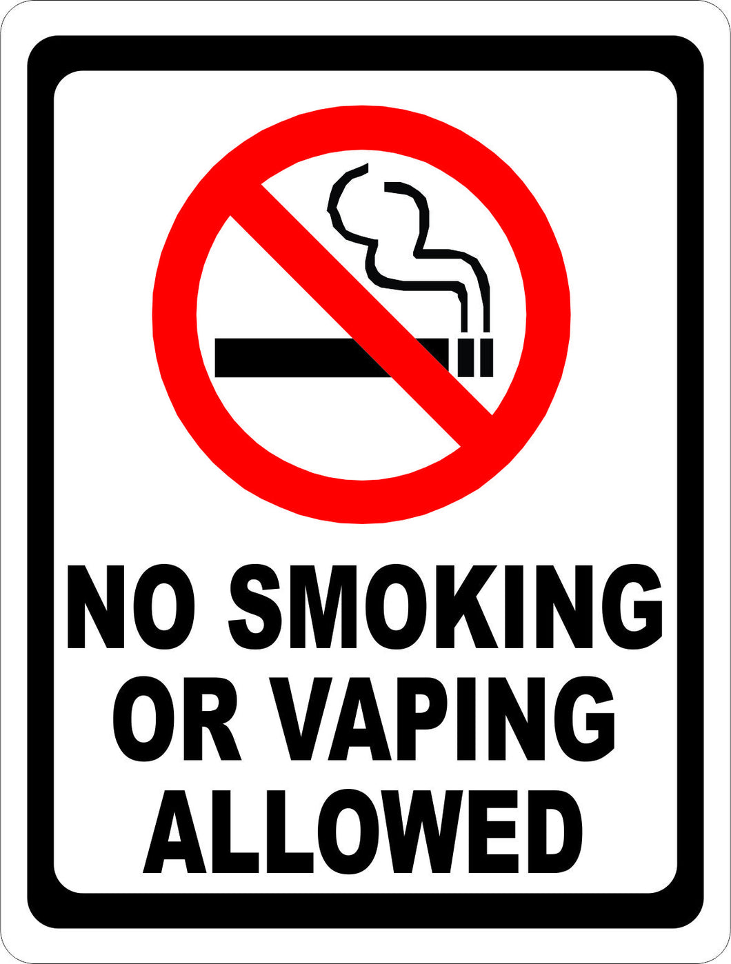 no-smoking-or-vaping-allowed-sign-signs-by-salagraphics