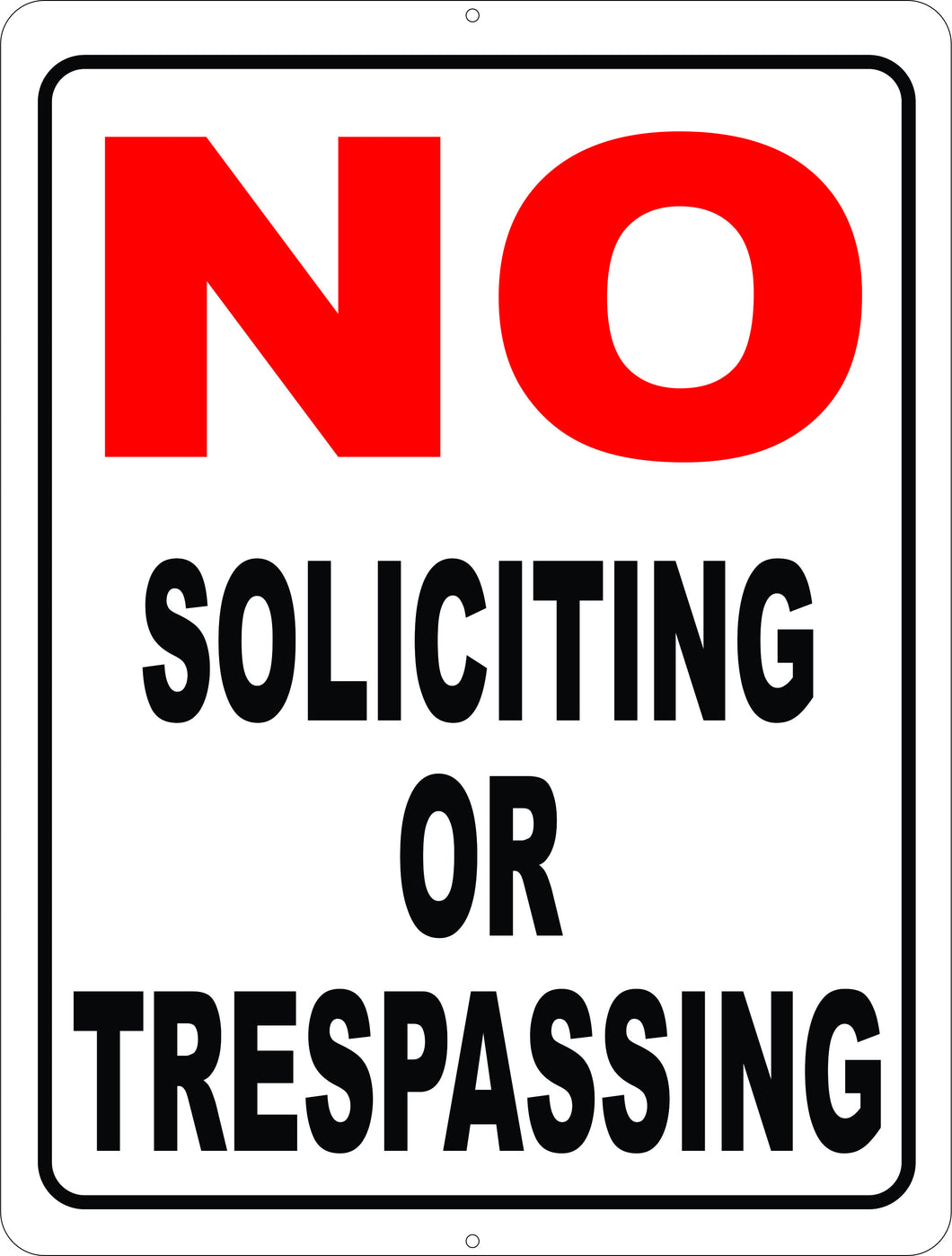 no-soliciting-or-trespassing-sign-signs-by-salagraphics
