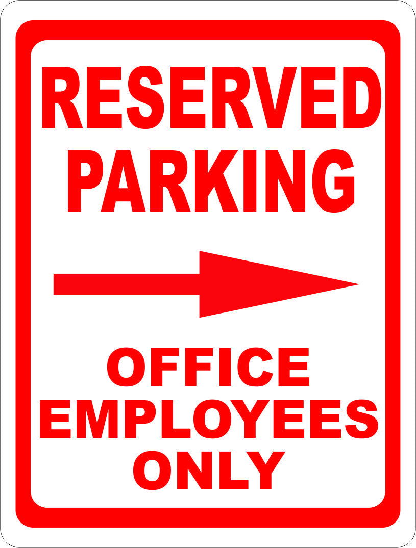 employees only sign roblox decal