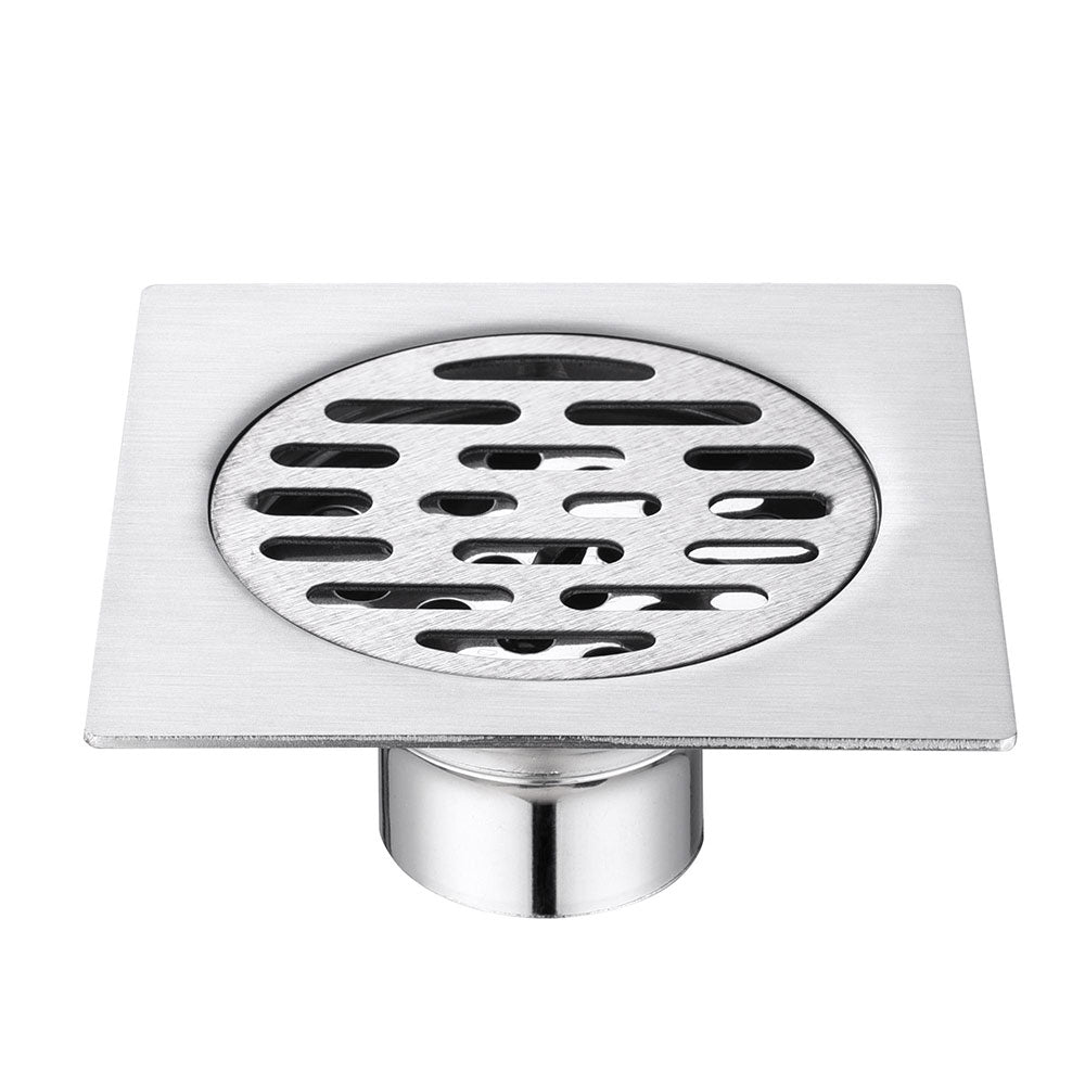 ss floor drain