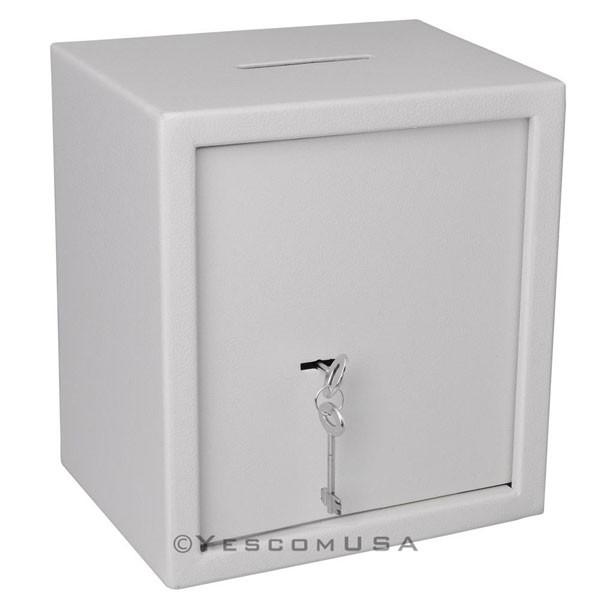 apple safebox