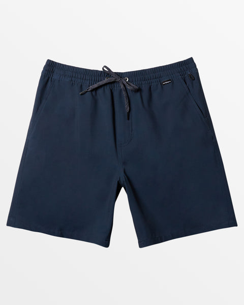 Boys Shorts - Shop Kids Collection Online – Quiksilver