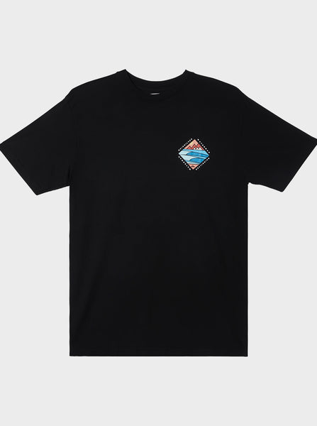 Waterman Collection - Tees & T-Shirts – Quiksilver
