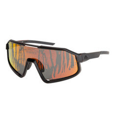 mens colorful sunglasses