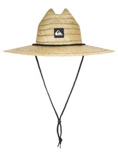 mens straw hat